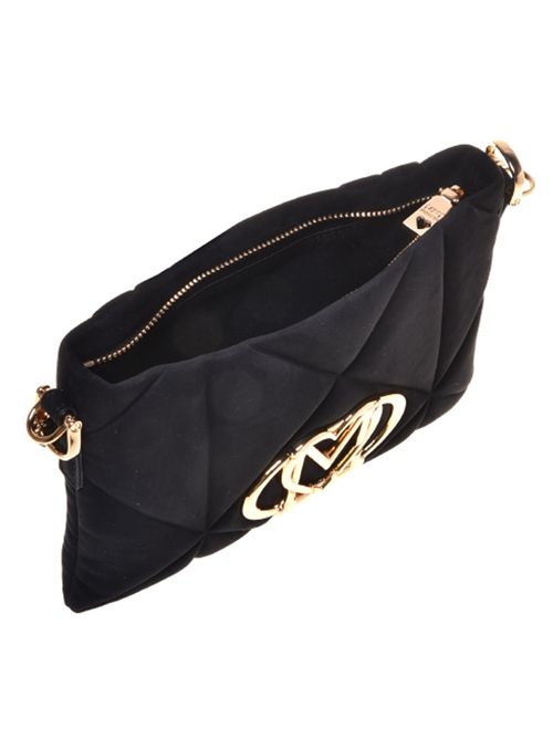  MOSCHINO LOVE | JC4316PP0N KE0000